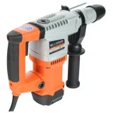 Перфоратор PATRIOT RH 350 (140301367)