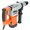 Перфоратор PATRIOT RH 350 - 140301367