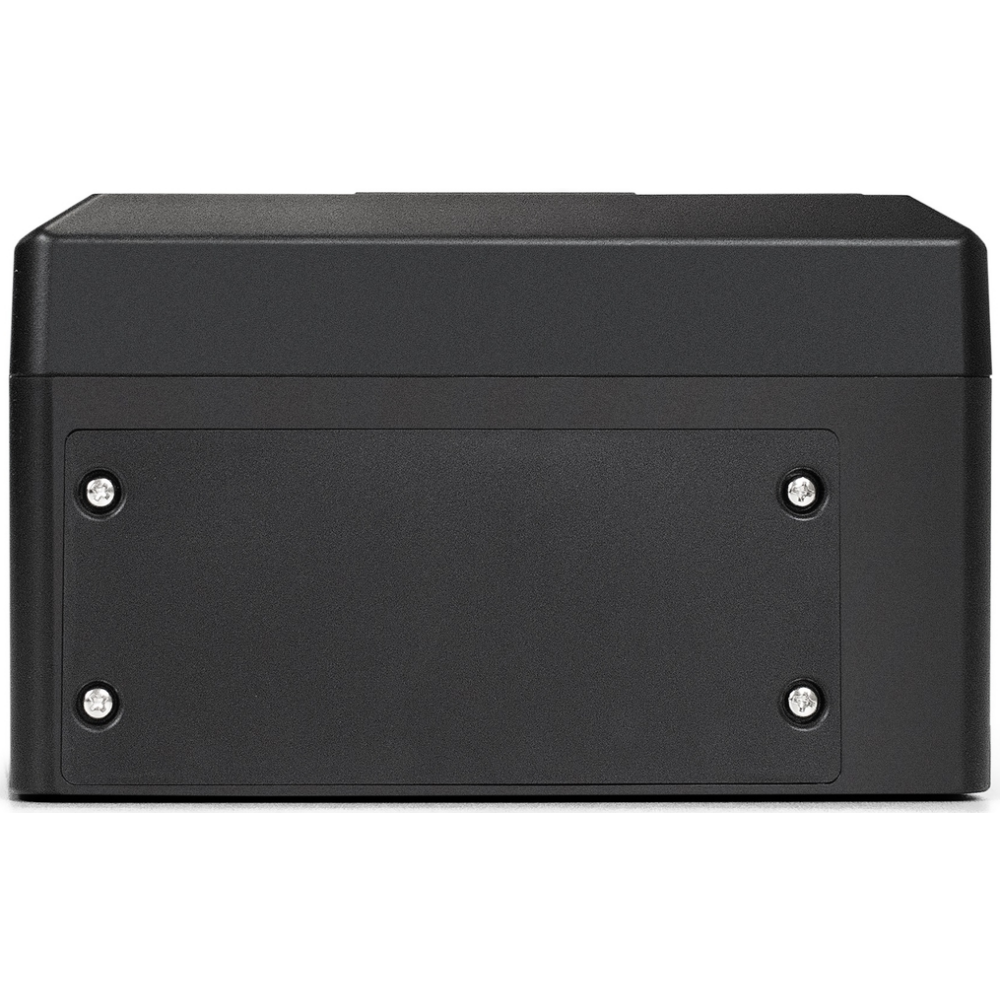 ИБП ExeGate NEO NNB-650.LED.AVR.8SH.CH - EX295011RUS - фото 4