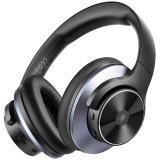 Гарнитура OneOdio A10 Black (80003224)