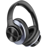 Гарнитура OneOdio A10 Black (80003224)
