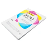 Бумага Silwerhof 716003