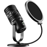 Микрофон OneOdio FM1 (80003227)