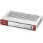 Межсетевой экран Zyxel ZyWALL ATP100 (RU0112F) - ATP100-RU0112F
