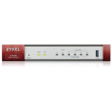 Межсетевой экран Zyxel ZyWALL ATP100 (RU0112F) (ATP100-RU0112F)