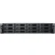 Сетевое хранилище (NAS) Synology RS2423RP+