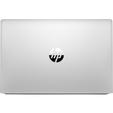 Ноутбук HP Probook 445 G9 (5Y3N0EA)