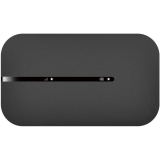 Wi-Fi точка доступа Huawei Brovi E5576-325 Black (51071VBP)