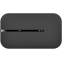 Wi-Fi точка доступа Huawei Brovi E5576-325 Black - 51071VBP