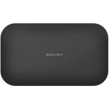 Wi-Fi точка доступа Huawei Brovi E5576-325 Black (51071VBP)