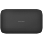 Wi-Fi точка доступа Huawei Brovi E5576-325 Black - 51071VBP - фото 2