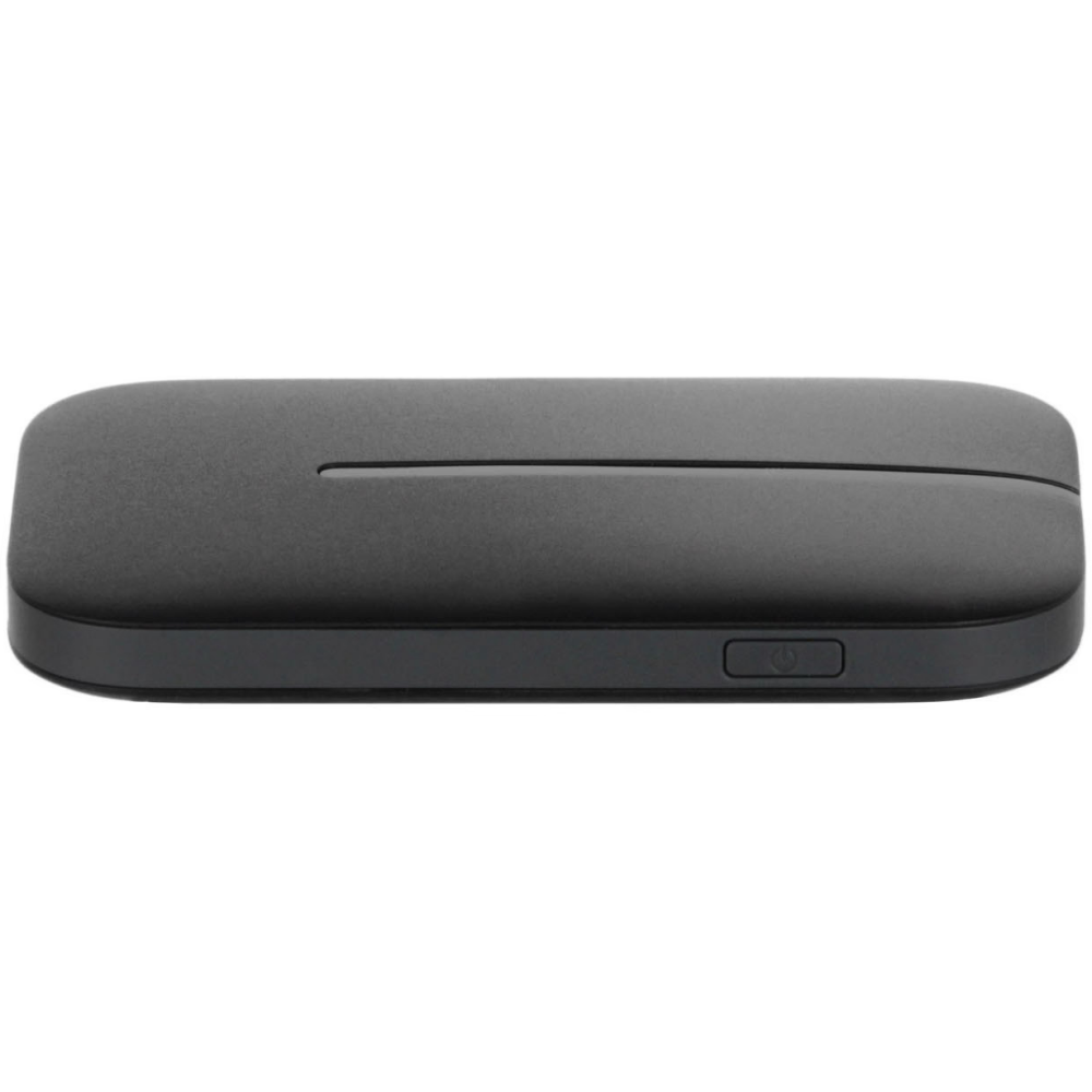 Wi-Fi точка доступа Huawei Brovi E5576-325 Black - 51071VBP - фото 3