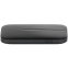 Wi-Fi точка доступа Huawei Brovi E5576-325 Black - 51071VBP - фото 3