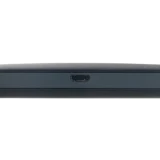 Wi-Fi точка доступа Huawei Brovi E5576-325 Black (51071VBP)