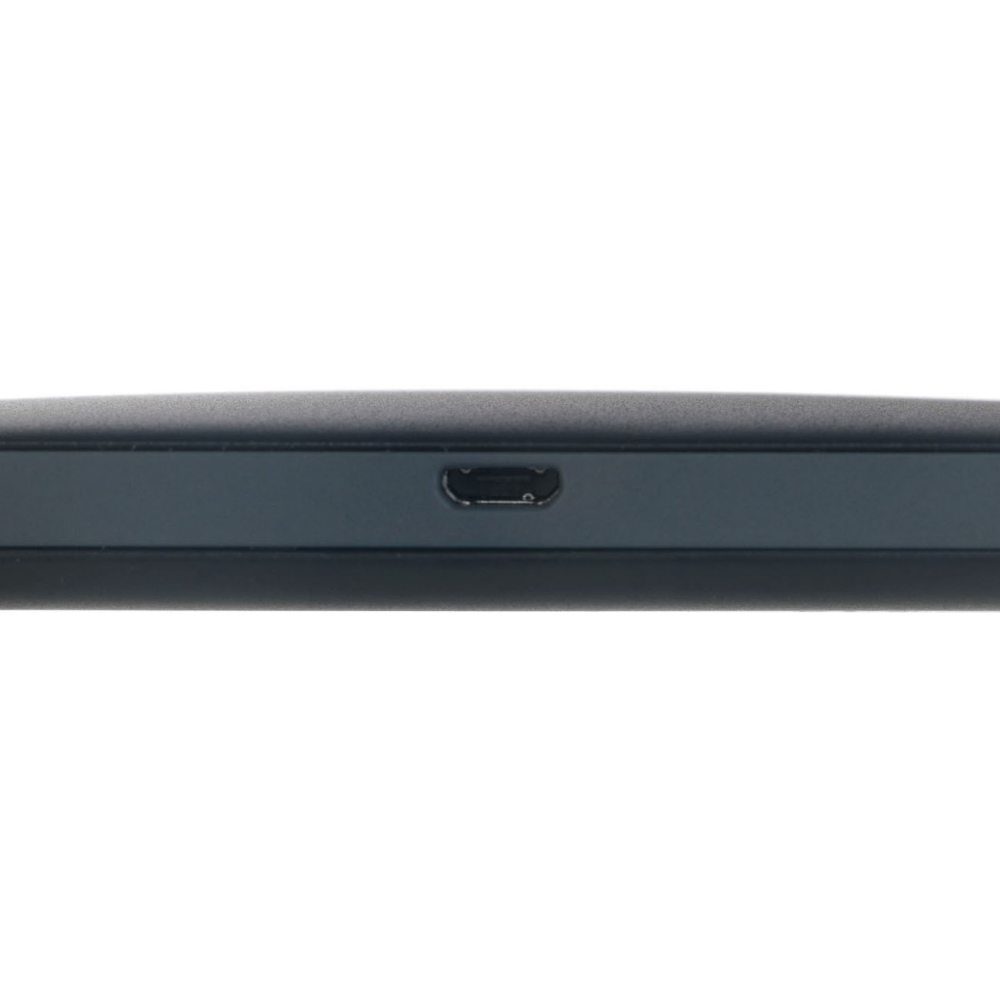 Wi-Fi точка доступа Huawei Brovi E5576-325 Black - 51071VBP - фото 4