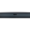 Wi-Fi точка доступа Huawei Brovi E5576-325 Black - 51071VBP - фото 4