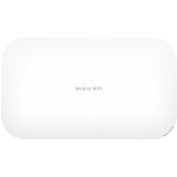 Модем Huawei Brovi E5576-325 White (51071VBS)