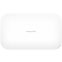 Модем Huawei Brovi E5576-325 White - 51071VBS - фото 2