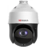 IP камера HiWatch DS-I225(D)