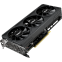 Видеокарта NVIDIA GeForce RTX 4060 Ti Palit JetStream OC 16Gb (NE6406TU19T1-1061J) - фото 2