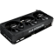 Видеокарта NVIDIA GeForce RTX 4060 Ti Palit JetStream OC 16Gb (NE6406TU19T1-1061J) - фото 3