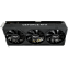 Видеокарта NVIDIA GeForce RTX 4060 Ti Palit JetStream OC 16Gb (NE6406TU19T1-1061J) - фото 4