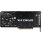 Видеокарта NVIDIA GeForce RTX 4060 Ti Palit JetStream OC 16Gb (NE6406TU19T1-1061J) - фото 5