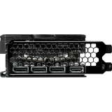 Видеокарта NVIDIA GeForce RTX 4060 Ti Palit JetStream OC 16Gb (NE6406TU19T1-1061J)