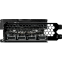 Видеокарта NVIDIA GeForce RTX 4060 Ti Palit JetStream OC 16Gb (NE6406TU19T1-1061J) - фото 7