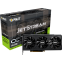 Видеокарта NVIDIA GeForce RTX 4060 Ti Palit JetStream OC 16Gb (NE6406TU19T1-1061J) - фото 8