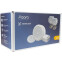 Комплект умного дома Aqara SWK43BS