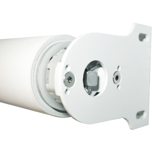 Умная штора Aqara РШ120Б00 - фото 2