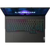 Ноутбук Lenovo Legion 7 Pro 16IRX8H (82WQ0025RK)