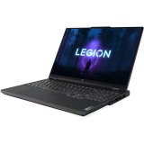 Ноутбук Lenovo Legion 7 Pro 16IRX8H (82WQ0025RK)