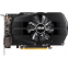 Видеокарта AMD Radeon RX 550 ASUS 2Gb (PH-550-2G) - фото 4