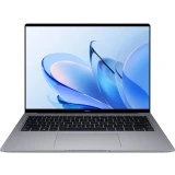 Ноутбук Honor MagicBook 14 2023 GLO-G561 (5301AFRK)