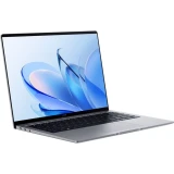 Ноутбук Honor MagicBook 14 2023 GLO-G561 (5301AFRK)