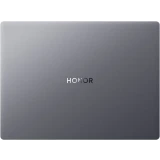 Ноутбук Honor MagicBook 14 2023 GLO-G561 (5301AFRK)