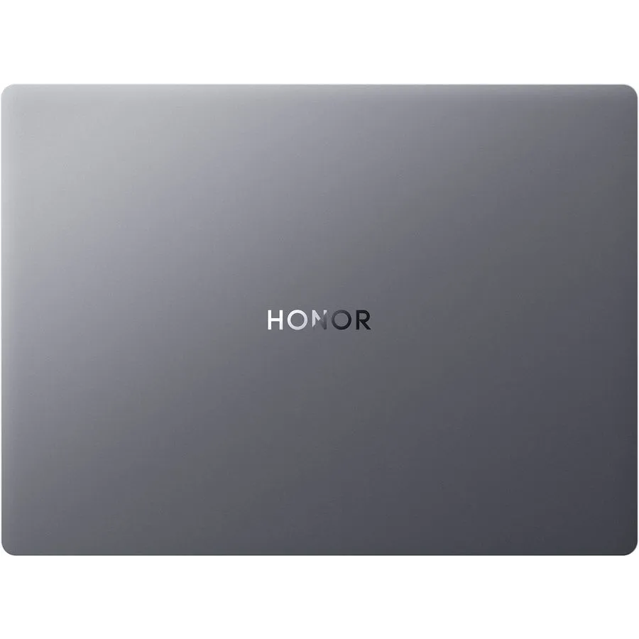 Ноутбук Honor MagicBook 14 2023 GLO-G561 (5301AFRK) - фото 5