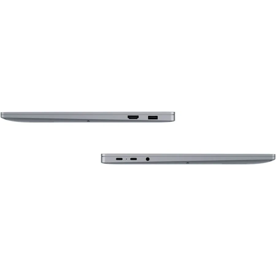 Ноутбук Honor MagicBook 14 2023 GLO-G561 (5301AFRK) - фото 6