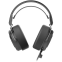 Гарнитура Bloody G535 Black Silver - фото 3