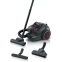 Пылесос Bosch BGS21POW2