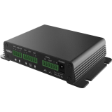 Шлюз Fanvil (Linkvil) PA2S