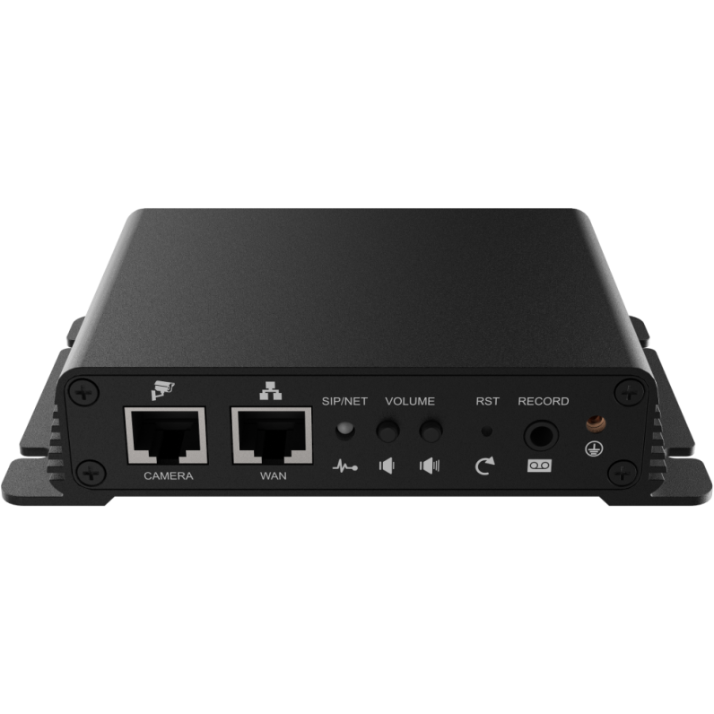 Шлюз Fanvil (Linkvil) PA2S - фото 3