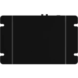 Шлюз Fanvil (Linkvil) PA2S