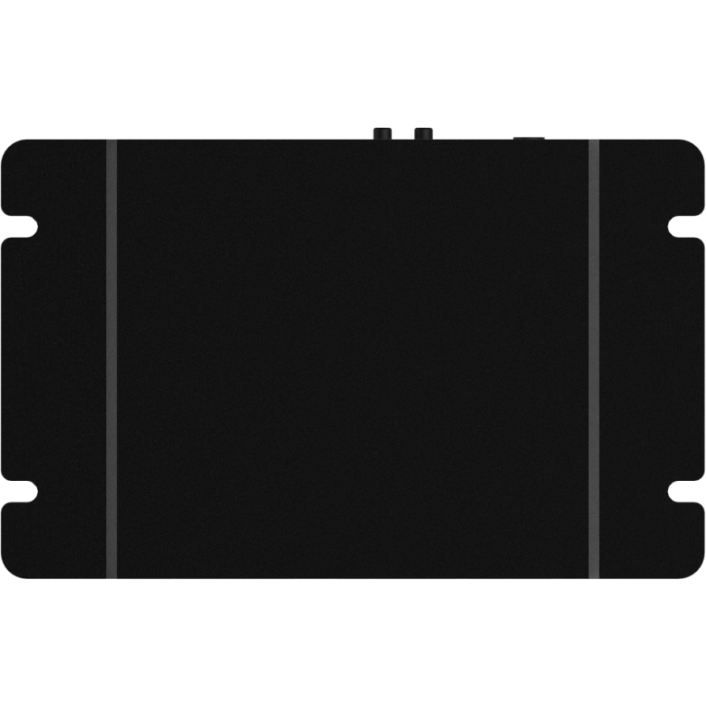 Шлюз Fanvil (Linkvil) PA2S - фото 4