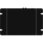 Шлюз Fanvil (Linkvil) PA2S - фото 4