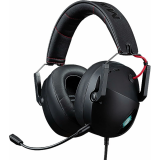 Гарнитура Mad Catz P.I.L.O.T. 5 Black (AP13C2INBL000-0)