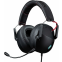 Гарнитура Mad Catz P.I.L.O.T. 5 Black - AP13C2INBL000-0