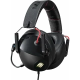 Гарнитура Mad Catz P.I.L.O.T. 5 Black (AP13C2INBL000-0)